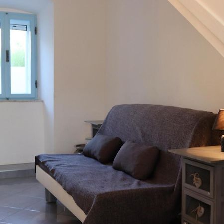 Gemuetliches Apartment In Der Altstadt V. Punat Extérieur photo
